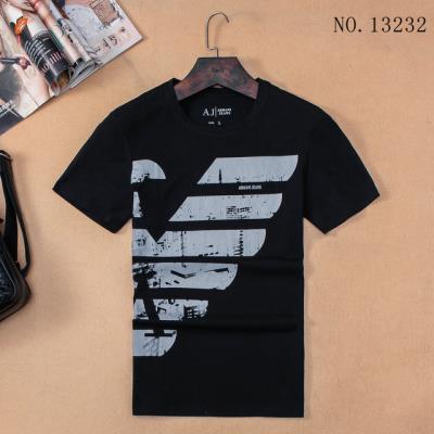 Cheap Armani shirts wholesale No. 1147